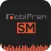 MobiFren SM