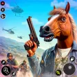 IGT Animal Gangster Open World
