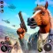 IGT Animal Gangster Open World