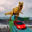 Animal Escape Simulator Games