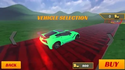 Captures d'écran de Animal Escape Simulator Games