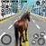 GT Animal 3D: Racing Game