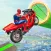 Moto Race Stunt Motorbike Game