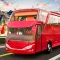 Bus Simulator Ultimate 3D