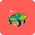 Green Turtle - Bikes & Cars