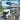 Cars Transporter Truck Games