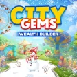 Bus Arrival Theme Park Games