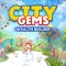Bus Arrival Theme Park Games