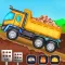 My Home Builder Construction