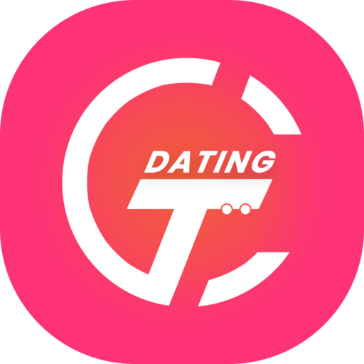 GTDating