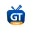 GT IPTV DIRECT - Player