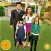 Happy Family Life: Mother Sim