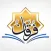 Forqan