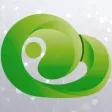 GreenTech Cloud GreenTech Cloud