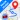 GPS Navigation