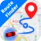 GPS Navigation