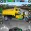 Tuk Tuk Auto Game: Loader Game