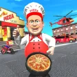 Pizza Factory: Food  Delivery
