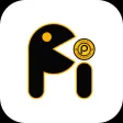 PLAYIT-Pi PLAYIT-Pi