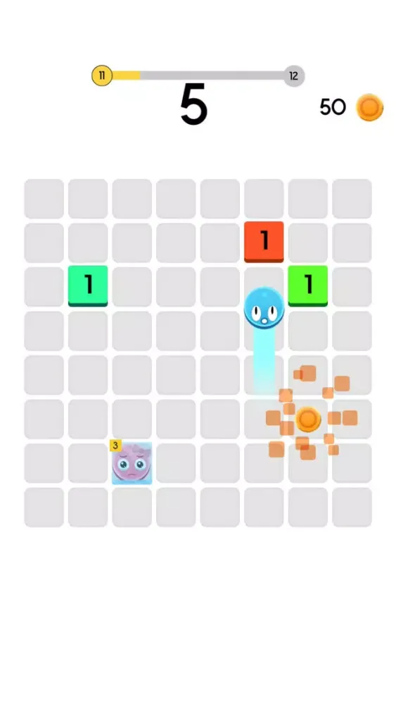 Reslide Screenshots