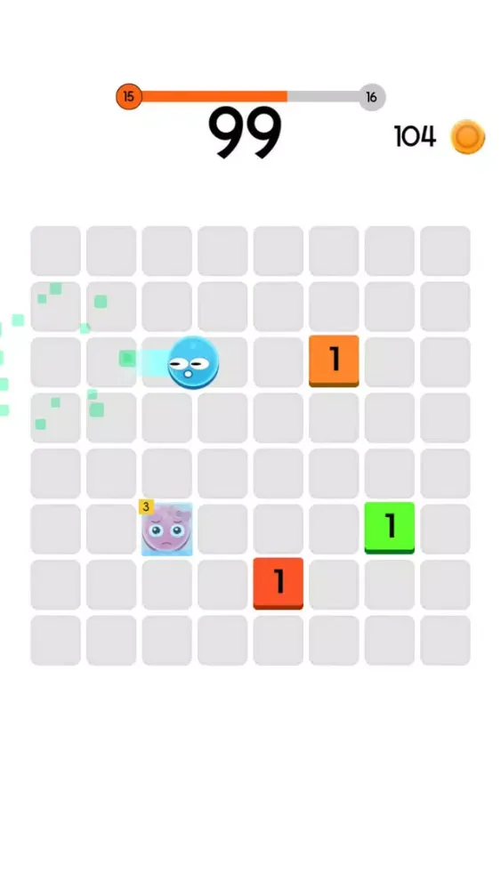 Reslide Screenshots