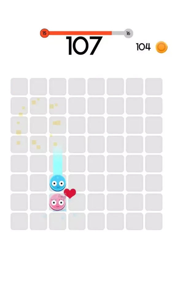 Reslide Screenshots