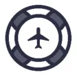 GTSecurity