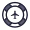 GTSecurity