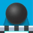 Sneaky Ball Go