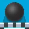 Sneaky Ball Go