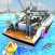 Summer Beach-Family Trip party