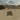 Tank Games War Machines Games