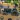 Indian Farming Tractor Games