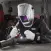 Welding Basics