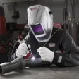 Welding Basics Welding Basics