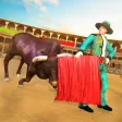 Fighting Bull Destruction