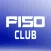F150 club