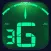 guitar tuner - Gt10