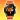 Huawei Watch GT 5 App Guide