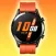 Huawei Watch GT 5 App Guide