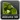 GT Photo Albums 3D PRO