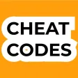 Cheat Codes Pro