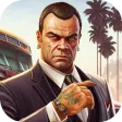 Real Gangster Vegas 3D