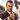 Real Gangster Vegas 3D
