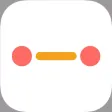 Fill puzzle - Connect the dots