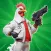 Chicken Rush: Scream Crime 3D
