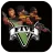 GTA 5