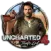 Uncharted 4