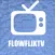 FLOWFLIX TV