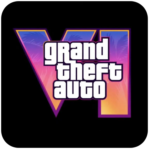 GTA 6 Mobile